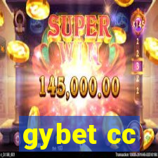 gybet cc